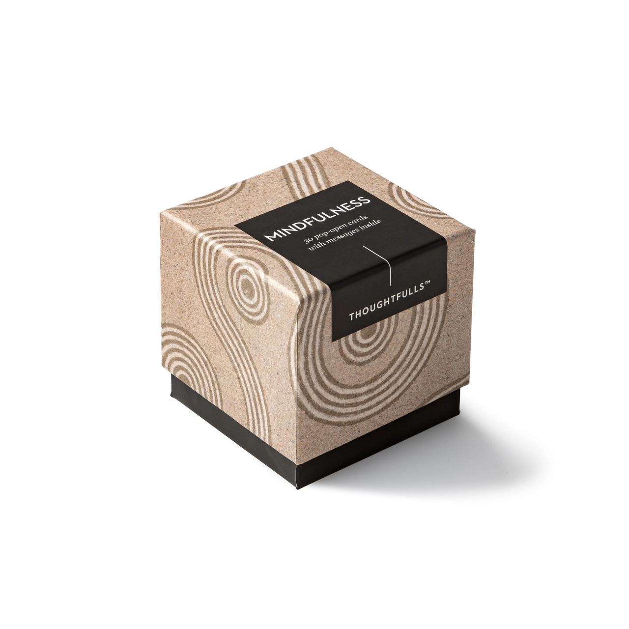ThoughtFulls Pop-Open Cards - Mindfulness - Image 7