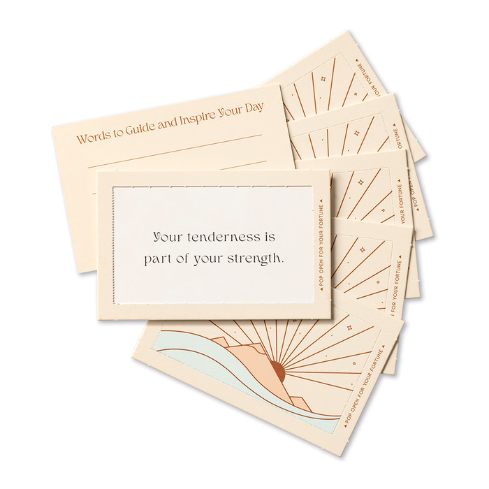 Pop-Open Fortunes - Image 10