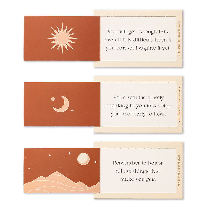 Pop-Open Fortunes - Image 9