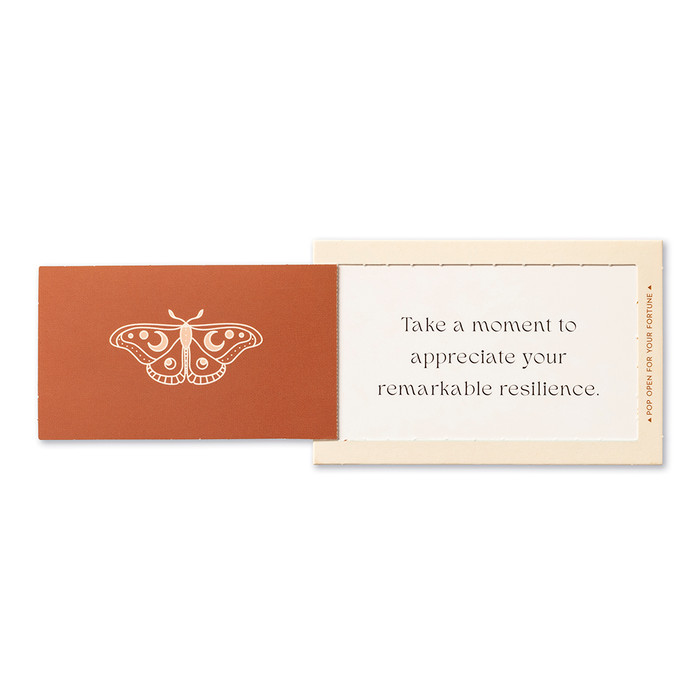 Pop-Open Fortunes - Image 8
