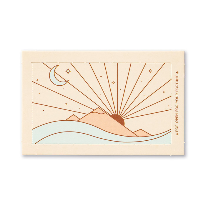 Pop-Open Fortunes - Image 7