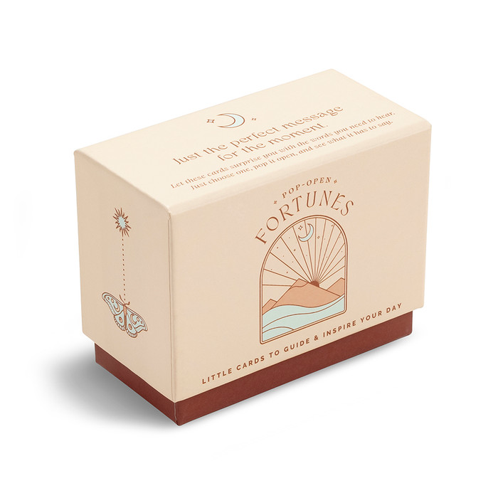 Pop-Open Fortunes - Image 6