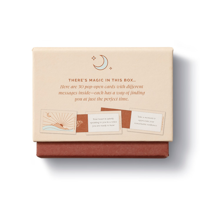 Pop-Open Fortunes - Image 3