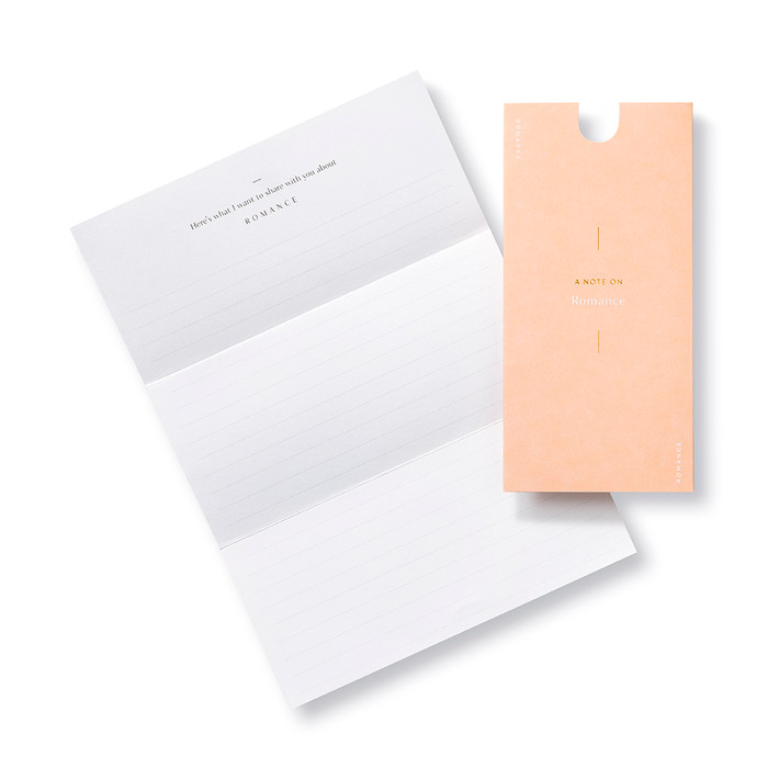 Love Notes - Image 3