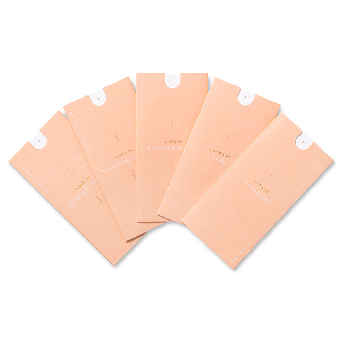 Love Notes - Image 4