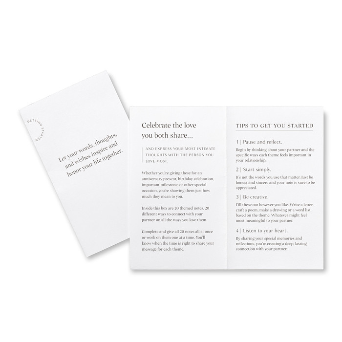 Love Notes - Image 5