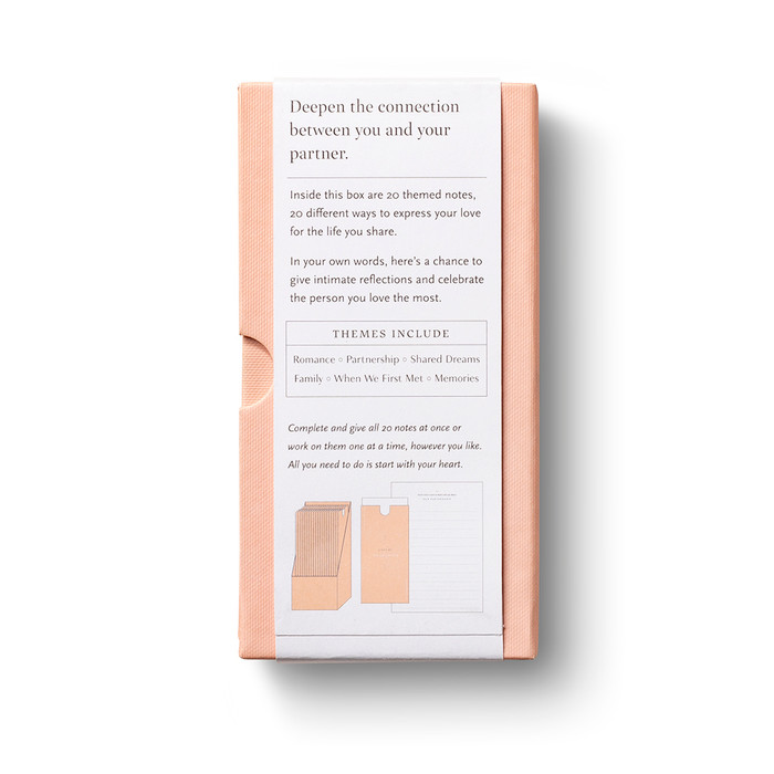 Love Notes - Image 7