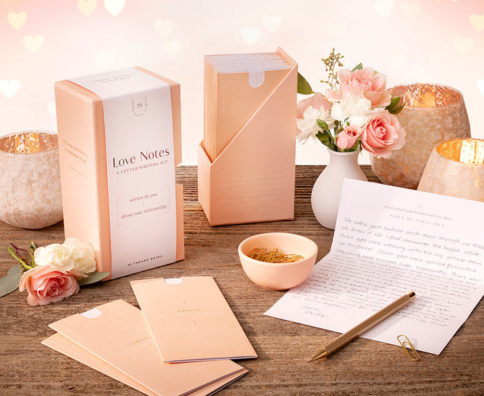 Love Notes - Image 8