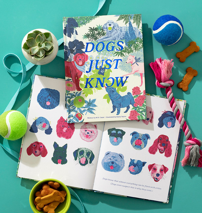 Dogs Just Know - Image 8